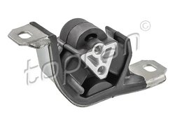 SUPORT MOTOR TOPRAN 201 401 - Compatibil cu OPEL, VAUXHALL