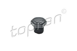 SURUB DE GOLIRE LA BAIE ULEI TOPRAN 201 310 - Compatibil cu OPEL, VAUXHALL