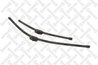 LAMELA STERGATOR STELLOX 201 601-SX - Compatibil cu FORD, PEUGEOT