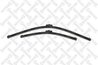 LAMELA STERGATOR STELLOX 201 601-SX - Compatibil cu FORD, PEUGEOT