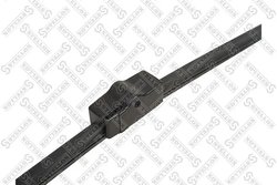 LAMELA STERGATOR STELLOX 201 601-SX - Compatibil cu FORD, PEUGEOT