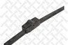 LAMELA STERGATOR STELLOX 201 601-SX - Compatibil cu FORD, PEUGEOT