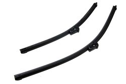 LAMELA STERGATOR STELLOX 201 607-SX - Compatibil cu ALFA ROMEO, BMW, DACIA, FIAT, HYUNDAI, KIA, LANCIA, MG, PEUGEOT, RENAULT, SK