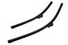 LAMELA STERGATOR STELLOX 201 607-SX - Compatibil cu ALFA ROMEO, BMW, DACIA, FIAT, HYUNDAI, KIA, LANCIA, MG, PEUGEOT, RENAULT, SK