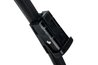 LAMELA STERGATOR STELLOX 201 607-SX - Compatibil cu ALFA ROMEO, BMW, DACIA, FIAT, HYUNDAI, KIA, LANCIA, MG, PEUGEOT, RENAULT, SK