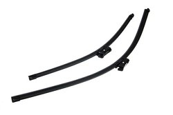 Lamela stergator Stellox 201 613-SX