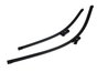 Lamela stergator Stellox 201 613-SX