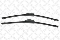 LAMELA STERGATOR STELLOX 201 618-SX - Compatibil cu CITROEN, DAIHATSU, GREAT WALL, HONDA, HYUNDAI, MAZDA, MG, MITSUBISHI, NISSAN