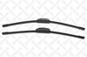 LAMELA STERGATOR STELLOX 201 618-SX - Compatibil cu CITROEN, DAIHATSU, GREAT WALL, HONDA, HYUNDAI, MAZDA, MG, MITSUBISHI, NISSAN