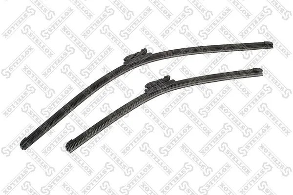 LAMELA STERGATOR STELLOX 201 620-SX - Compatibil cu ALPINA, BMW, BYD, CITROEN, FIAT, FORD, JAGUAR, LAND ROVER, MERCEDES-BENZ, NI