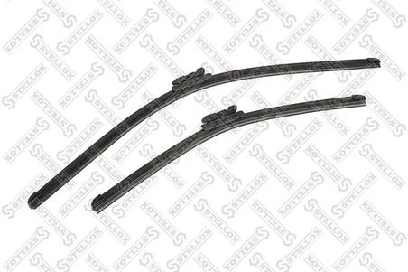 LAMELA STERGATOR STELLOX 201 620-SX - Compatibil cu ALPINA, BMW, BYD, CITROEN, FIAT, FORD, JAGUAR, LAND ROVER, MERCEDES-BENZ, NI