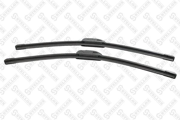 LAMELA STERGATOR STELLOX 201 621-SX - Compatibil cu AUDI, CHEVROLET, JAGUAR, JEEP, MERCEDES-BENZ, MITSUBISHI, NISSAN, PEUGEOT, R