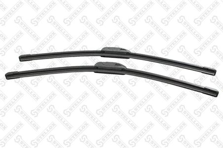 LAMELA STERGATOR STELLOX 201 621-SX - Compatibil cu AUDI, CHEVROLET, JAGUAR, JEEP, MERCEDES-BENZ, MITSUBISHI, NISSAN, PEUGEOT, R