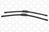 LAMELA STERGATOR STELLOX 201 621-SX - Compatibil cu AUDI, CHEVROLET, JAGUAR, JEEP, MERCEDES-BENZ, MITSUBISHI, NISSAN, PEUGEOT, R