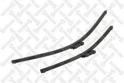 LAMELA STERGATOR STELLOX 201 620-SX - Compatibil cu ALPINA, BMW, BYD, CITROEN, FIAT, FORD, JAGUAR, LAND ROVER, MERCEDES-BENZ, NI