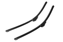 LAMELA STERGATOR STELLOX 201 621-SX - Compatibil cu AUDI, CHEVROLET, JAGUAR, JEEP, MERCEDES-BENZ, MITSUBISHI, NISSAN, PEUGEOT, R