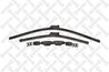 LAMELA STERGATOR STELLOX 201 620-SX - Compatibil cu ALPINA, BMW, BYD, CITROEN, FIAT, FORD, JAGUAR, LAND ROVER, MERCEDES-BENZ, NI