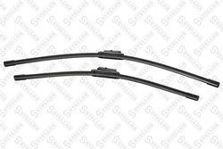 LAMELA STERGATOR STELLOX 201 622-SX - Compatibil cu CITROEN, OPEL