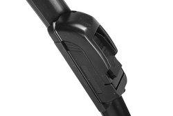 LAMELA STERGATOR STELLOX 201 621-SX - Compatibil cu AUDI, CHEVROLET, JAGUAR, JEEP, MERCEDES-BENZ, MITSUBISHI, NISSAN, PEUGEOT, R