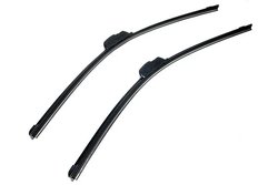 LAMELA STERGATOR STELLOX 201 621-SX - Compatibil cu AUDI, CHEVROLET, JAGUAR, JEEP, MERCEDES-BENZ, MITSUBISHI, NISSAN, PEUGEOT, R