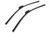 LAMELA STERGATOR STELLOX 201 621-SX - Compatibil cu AUDI, CHEVROLET, JAGUAR, JEEP, MERCEDES-BENZ, MITSUBISHI, NISSAN, PEUGEOT, R