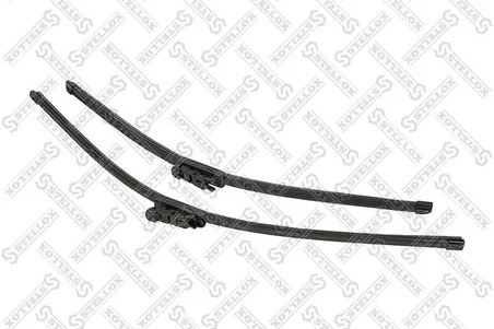 LAMELA STERGATOR STELLOX 201 623-SX - Compatibil cu CITROEN, OPEL, PEUGEOT