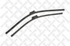 LAMELA STERGATOR STELLOX 201 623-SX - Compatibil cu CITROEN, OPEL, PEUGEOT