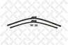LAMELA STERGATOR STELLOX 201 623-SX - Compatibil cu CITROEN, OPEL, PEUGEOT