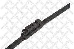 LAMELA STERGATOR STELLOX 201 623-SX - Compatibil cu CITROEN, OPEL, PEUGEOT