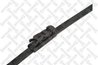 LAMELA STERGATOR STELLOX 201 623-SX - Compatibil cu CITROEN, OPEL, PEUGEOT