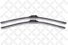 LAMELA STERGATOR STELLOX 201 624-SX - Compatibil cu CHEVROLET, FIAT, LAND ROVER, VOLVO, VW