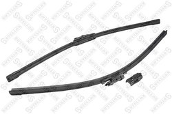 LAMELA STERGATOR STELLOX 201 628-SX - Compatibil cu ALPINA, BMW