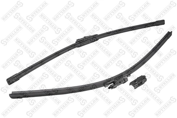 LAMELA STERGATOR STELLOX 201 628-SX - Compatibil cu ALPINA, BMW