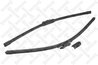 LAMELA STERGATOR STELLOX 201 628-SX - Compatibil cu ALPINA, BMW