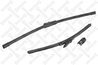 Lamela stergator Stellox 201 631-SX
