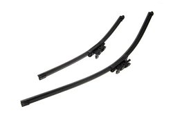 Lamela stergator Stellox 201 631-SX