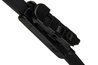 Lamela stergator Stellox 201 631-SX