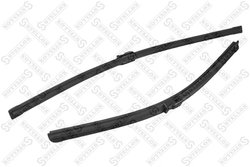 LAMELA STERGATOR STELLOX 201 632-SX - Compatibil cu BMW, FORD USA