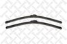 Lamela stergator Stellox 201 635-SX