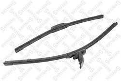LAMELA STERGATOR STELLOX 201 637-SX - Compatibil cu ASTON MARTIN, BMW, CHERY, CHEVROLET, CHRYSLER, CITROEN, DAIHATSU, DODGE, FIA