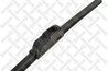 Lamela stergator Stellox 201 635-SX