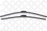 Lamela stergator Stellox 201 639-SX