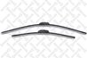 LAMELA STERGATOR STELLOX 201 638-SX - Compatibil cu CITROEN, GENESIS, HONDA, HYUNDAI, INFINITI, JEEP, KIA, LEXUS, MAXUS, MITSUBI