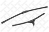 LAMELA STERGATOR STELLOX 201 642-SX - Compatibil cu CHEVROLET, DODGE, EMGRAND, FORD, GEELY, HONDA, HYUNDAI, INFINITI, KIA, LADA,