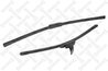 LAMELA STERGATOR STELLOX 201 643-SX - Compatibil cu CHEVROLET, CITROEN, DACIA, DAEWOO, DODGE, FIAT, FORD, HONDA, HYUNDAI, INFINI