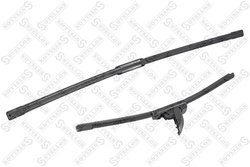 LAMELA STERGATOR STELLOX 201 645-SX - Compatibil cu ACURA, CHEVROLET, HONDA, HYUNDAI, INFINITI, KIA, LEXUS, MASERATI, MAZDA, NIS