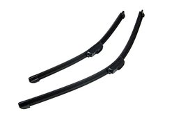 LAMELA STERGATOR STELLOX 201 643-SX - Compatibil cu CHEVROLET, CITROEN, DACIA, DAEWOO, DODGE, FIAT, FORD, HONDA, HYUNDAI, INFINI
