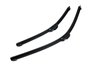 LAMELA STERGATOR STELLOX 201 643-SX - Compatibil cu CHEVROLET, CITROEN, DACIA, DAEWOO, DODGE, FIAT, FORD, HONDA, HYUNDAI, INFINI