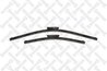 Lamela stergator Stellox 201 644-SX