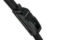 LAMELA STERGATOR STELLOX 201 643-SX - Compatibil cu CHEVROLET, CITROEN, DACIA, DAEWOO, DODGE, FIAT, FORD, HONDA, HYUNDAI, INFINI